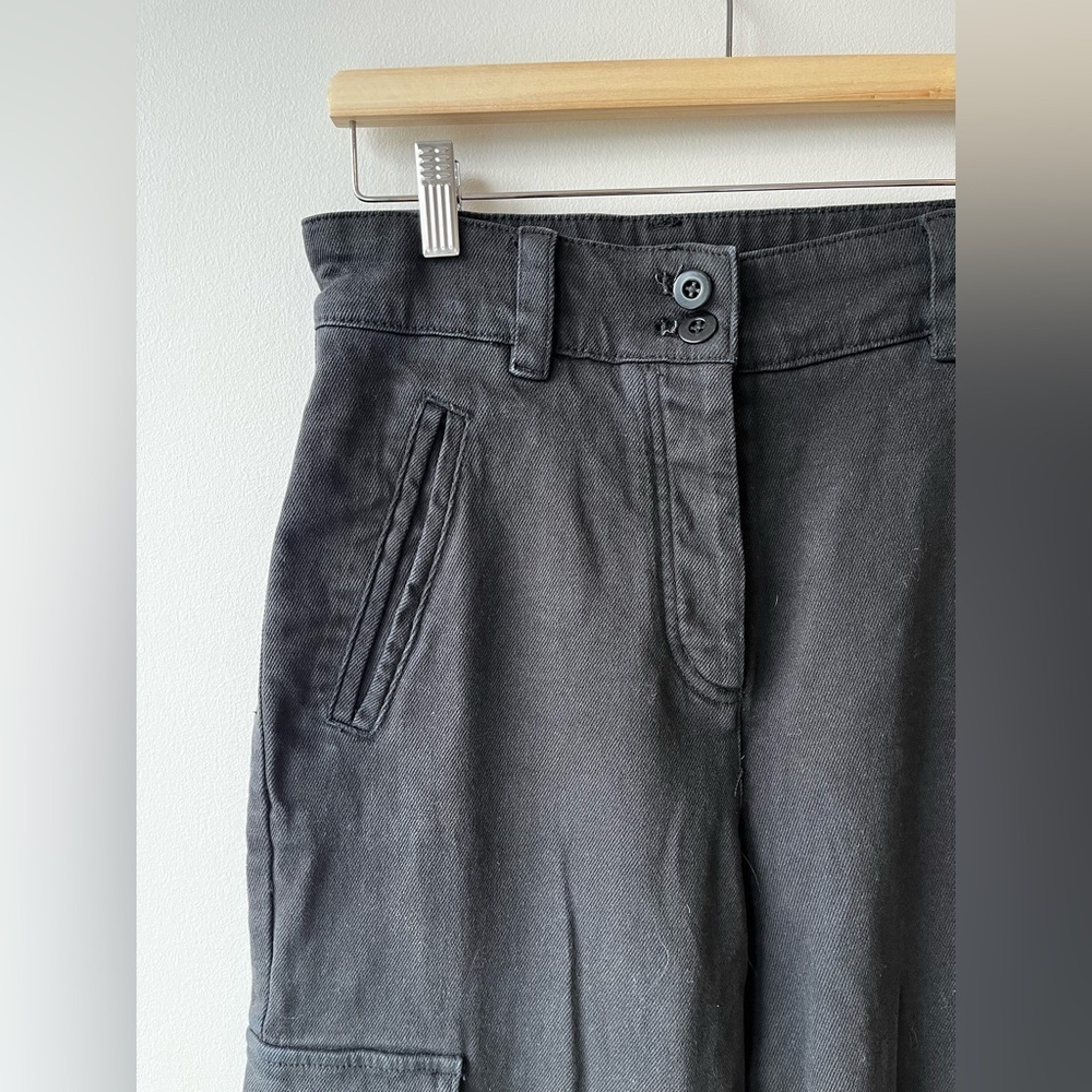Wilfred Free Modern Cargo Pant - Picture 4 of 7